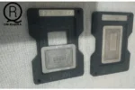 STENCIL MAGNETIC 25 IN 1
