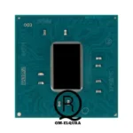 SR30W