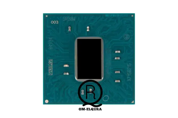 SR30W