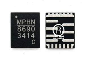 MP86903C