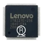 IT8227E-256 CXA