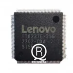 IT8227E-256 CXO