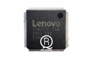 IT8227E-256 CXO