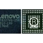 IT8227VG-256 CXO