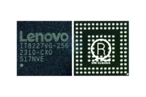 IT8227VG-256 CXO