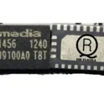 ASM1456B
