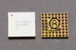 TPS65994AE BGA