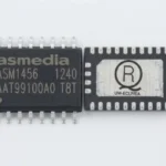 ASM1456B