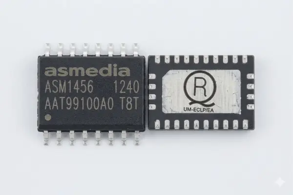 مشروع جديد (67) ASM1456B - Image 1