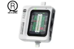 TESTER TYPE C