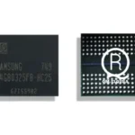 K4G80325FB-HC25