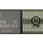 K4Z80325BC-HC14