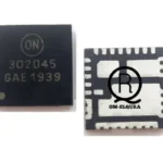 NCP302045