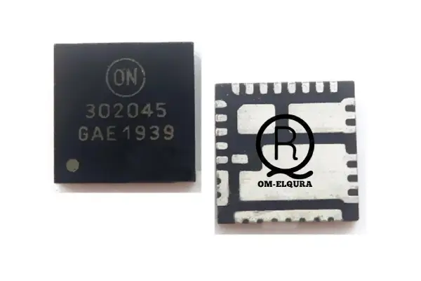 NCP302045