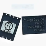 25R256EYIG