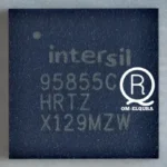 ISL 95855CHRTZ