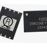 25R256EYIG