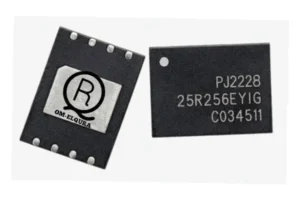 25R256EYIG