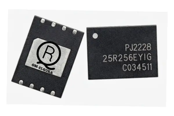 25R256EYIG