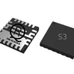 RT6310BGQUF