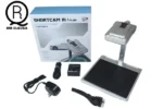 SHORTCAM III PLUS
