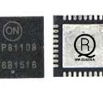 NCP81108
