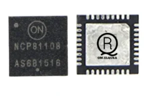 NCP81108