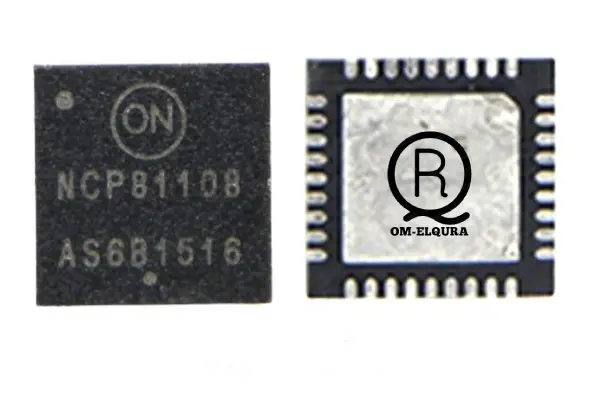 NCP81108