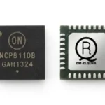 NCP81108