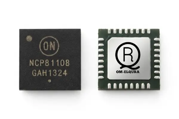 NCP81108 NCP81108