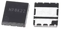 HP8K22 (1)
