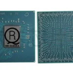 SRM8M