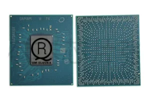 SRM8M