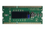 TESTER RAM DDR3 REFERENCE