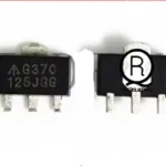 AP2204RA-3.3TRG1_SOT89-3