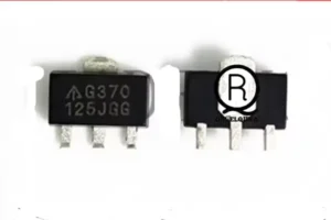 AP2204RA-3.3TRG1_SOT89-3