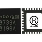 ISL 88739A