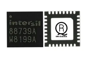 ISL 88739A