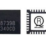 ISL 88739B