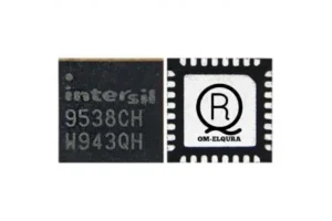 ISL9538CH