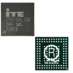 IT5570VG-128-DXG