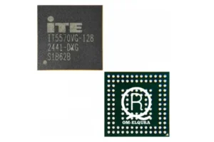 IT5570VG-128-DXG