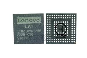 IT8218VG-256 CXO