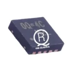 RT9059GQW_WDFN10_3X3