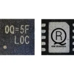 RT9059GQW_WDFN10_3X3