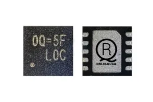 RT9059GQW_WDFN10_3X3