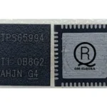 TPS65994- SMD