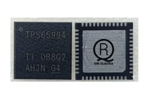 TPS65994- SMD