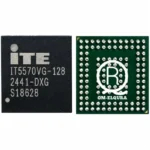 IT5570VG-128-DXG