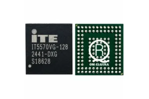IT5570VG-128-DXG